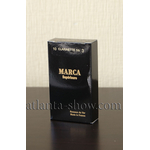 Трость MARCA 5 SP2